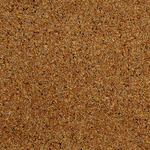 Vogelfutter Deli Nature Premium 1 kg