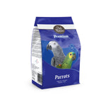 Vogelfutter Deli Nature Premium