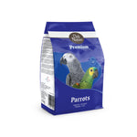 Vogelfutter Deli Nature Premium 3 Kg