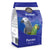 Vogelfutter Deli Nature Premium