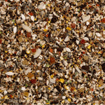 Vogelfutter Deli Nature Premium 3 Kg