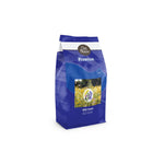 Vogelfutter Deli Nature Premium