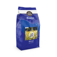 Vogelfutter Deli Nature Premium