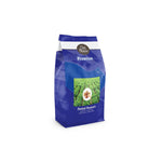 Vogelfutter Deli Nature Premium 1 kg
