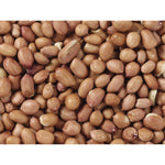 Vogelfutter Deli Nature Premium 1 kg