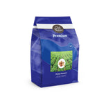 Vogelfutter Deli Nature Premium 3 Kg