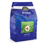 Vogelfutter Deli Nature Premium 3 Kg