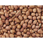 Vogelfutter Deli Nature Premium 3 Kg