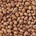 Vogelfutter Deli Nature Premium 3 Kg