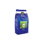 Vogelfutter Deli Nature Premium 1,6 kg