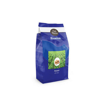 Vogelfutter Deli Nature Premium 1,6 kg