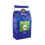 Vogelfutter Deli Nature Premium 1,6 kg