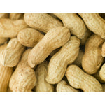 Vogelfutter Deli Nature Premium 1,6 kg