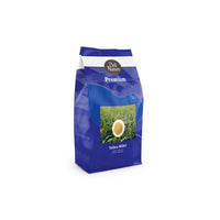 Vogelfutter Deli Nature Premium 5 kg