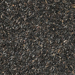 Vogelfutter Deli Nature Premium