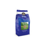 Vogelfutter Deli Nature Premium 5 kg