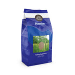 Vogelfutter Deli Nature Premium 5 kg