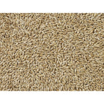 Vogelfutter Deli Nature Premium 5 kg