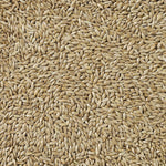 Vogelfutter Deli Nature Premium 5 kg