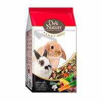 Futter Deli Nature 750 gr