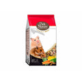 Futter Deli Nature 750 gr