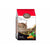 Futter Deli Nature 2,5 kg