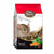 Futter Deli Nature 2,5 kg