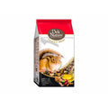 Futter Deli Nature 750 gr