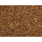 Vogelfutter Deli Nature Birdelicious 800 gr