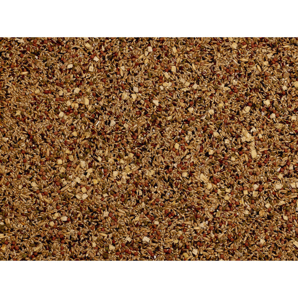 Vogelfutter Deli Nature Birdelicious 800 gr