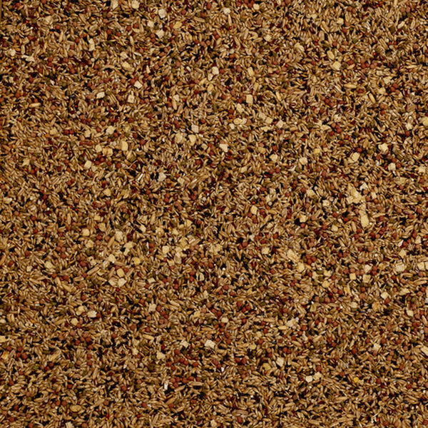 Vogelfutter Deli Nature Birdelicious 800 gr