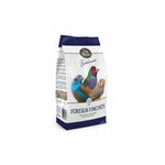 Vogelfutter Deli Nature 800 gr