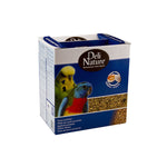 Vogelfutter Trixie Ei