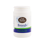 Nahrungsergänzungsmittel Trixie Breed+ 500 g Vögel