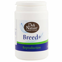 Nahrungsergänzungsmittel Trixie Breed+ 500 g Vögel