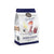 Vogelfutter Deli Nature Birdelicious 2 Kg