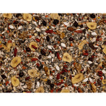 Vogelfutter Deli Nature Birdelicious 2 Kg