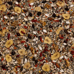 Vogelfutter Deli Nature Birdelicious 2 Kg
