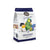 Vogelfutter Deli Nature 2 Kg