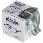 Brillenetui Sinelco Sibel Visuwell 400