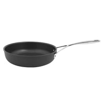 Pfanne Demeyere 40851-048-0 Schwarz Stahl Edelstahl Aluminium Ø 28 cm