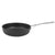 Pfanne Demeyere 40851-048-0 Schwarz Stahl Edelstahl Aluminium Ø 28 cm