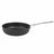 Pfanne Demeyere 40851-048-0 Schwarz Aluminium Ø 28 cm