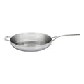 Pfanne Demeyere Multiline 7 Silberfarben Edelstahl Ø 32 cm