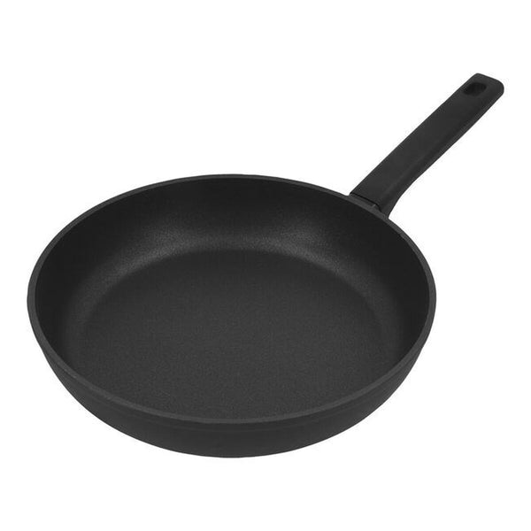 Pfanne Demeyere 40851-132-0