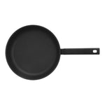 Pfanne Demeyere 40851-132-0