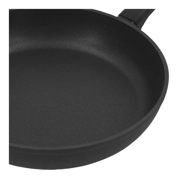 Pfanne Demeyere 40851-133-0