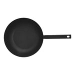 Pfanne Demeyere 40851-189-0