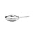 Pfanne Demeyere 1029690 Silberfarben Ø 24 cm 25,5 x 9,5 x 4 cm