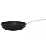 Pfanne Demeyere 40851-441-0 Schwarz Edelstahl Aluminium Ø 20 cm